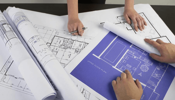 Estimated retrofitting costs for adaptive facades